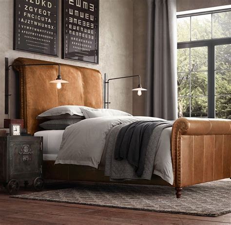 Bedroom Sale Home Bedroom Bedroom Furniture Bedroom Decor Moody