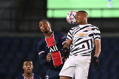 Register for free to watch live streaming of uefa's youth, women's and futsal competitions, highlights, classic matches, live uefa draw coverage and much more. UEFA Champions League: Rashford saves the day for United ...