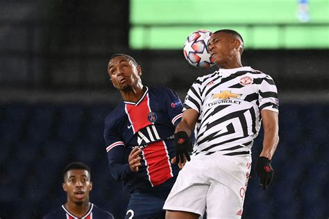 Manchester city's manager pep guardiola has claimed he is unconcerned about antonio mateu lahoz taking charge of the champions league final. UEFA Champions League: Rashford saves the day for United ...