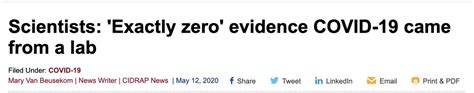 Thread By Monscience Nymag And Nicholsonbaker8 This Article Is