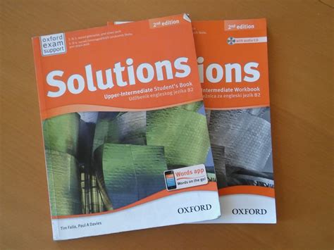 Solutions Upper Intermediate Student Book Google Drive | Read Online