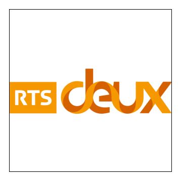 Watch live, find information here for this television station rts deux is a broadcast television station in geneva, switzerland, providing public broadcasting. » RTS un HD und RTS deux HD » tvfactory
