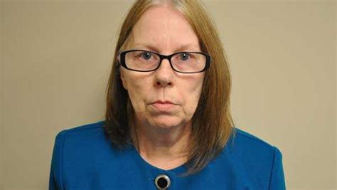 Police 61 Year Old Woman Arrested In Delhi Township Road Rage Case