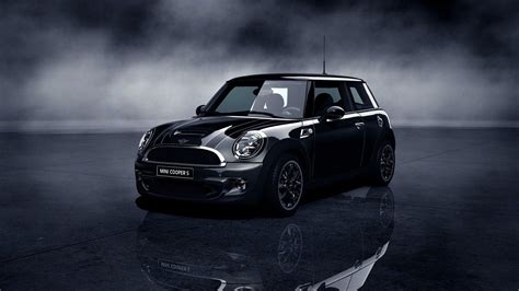 Mini Cooper Wallpapers Top Free Mini Cooper Backgrounds Wallpaperaccess