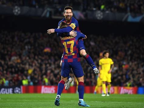 According to multiple reports tuesday, one of the world's. 5 reasons why Barcelona should sell Lionel Messi in January