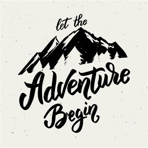 Adventure Illustrations Royalty Free Vector Graphics And Clip Art Istock
