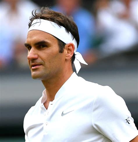 Wimbledon 2017 will get underway on monday, with tennis' major stars all raring to go in a bid for grand slam glory. RF - Wimbledon - 2017 | Roger federer, Wimbledon 2017 ...