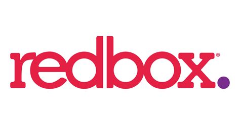 Redbox Announces New Studio Agreement