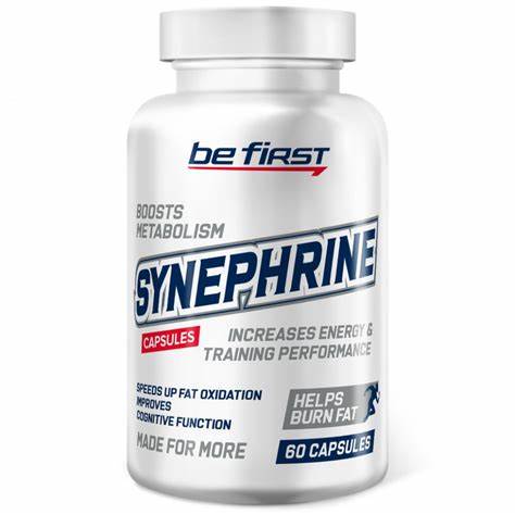 Купить в туле жиросжигатели Жиросжигатели для похудения Be First Synephrine 60 кап купить в Жиросжигатели для похудения Be First Synephrine 60 кап купить в Купить в туле жиросжигатели