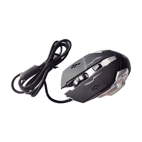 Mouse Gaming Real Png Mouse New Gaming Png Gaming Mouse Look Png