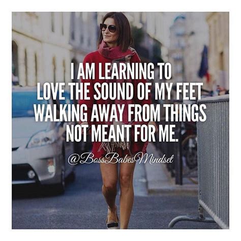 Maybe you would like to learn more about one of these? Sometimes walking away has nothing to do with weakness and ...