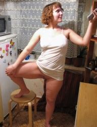 Nude Older Russian Women Mature Sex Photos