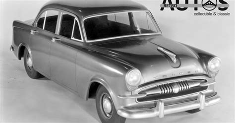 Order food online at cactus club cafe, saskatoon with tripadvisor: Retroautos December 2016: FE Holden Prototypes and much ...