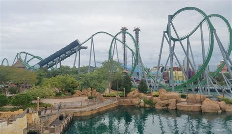 A Beginners Guide To Islands Of Adventure Everyday Shortcuts
