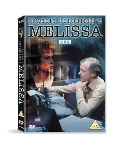Melissa 1974