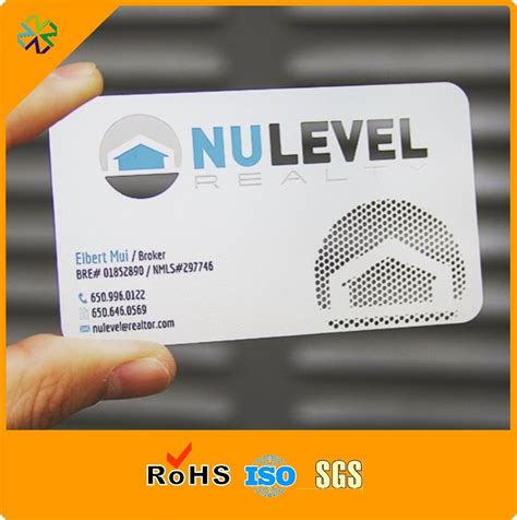 Use the art upload' on this website to send your art files after submitting order. Factory Directly Sublimation Aluminum Metal Sheet Metal ...