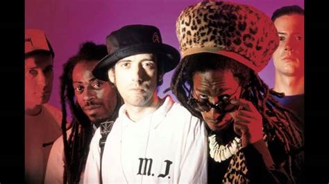 Big Audio Dynamite Pure 80s Pop Reliving 80s Music
