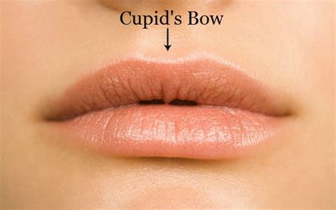 Face It Youre Beautiful Tips For Your Lips