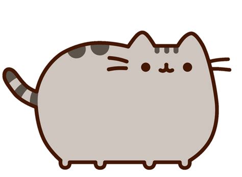 Cute Cat Pngs For Free Download Png File