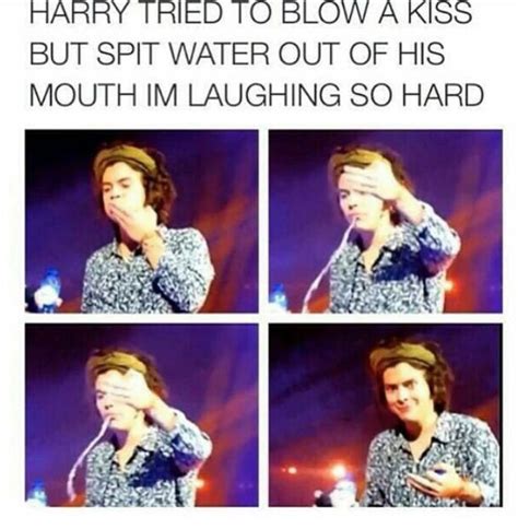 Pin By Ember On One Direction One Direction Humor One Direction Memes One Direction Quotes