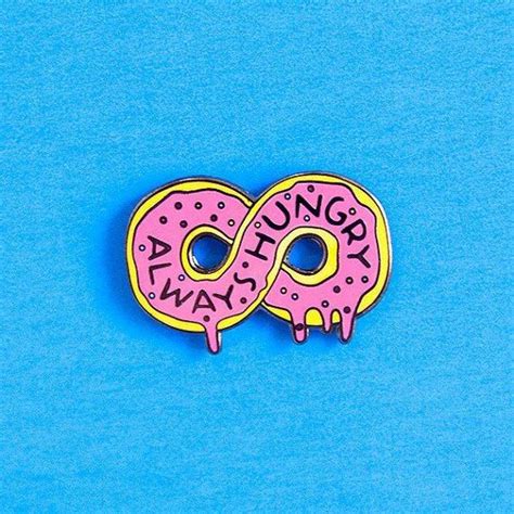 Me This Pin Is For Everyone Out There Like Me That Can Always Eat Im
