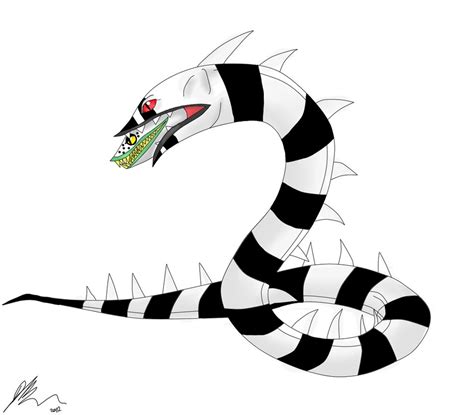 Is nicknamed beetlejuice because his head is much smaller than his body, resembling michael keaton's character after his head gets shrunk by the witch doctor in the waiting. Sandworms clipart 20 free Cliparts | Download images on ...