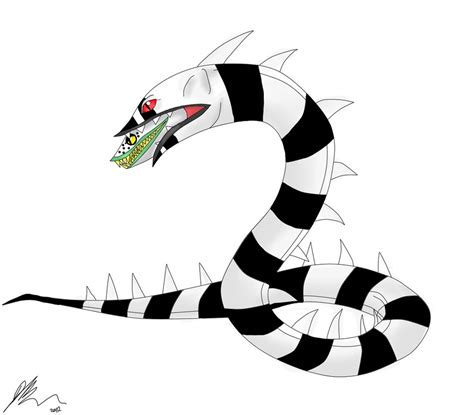 Beetlejuice sandworm mood light is the perfect spooky home accessory. Sandworms clipart - Clipground