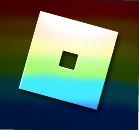 Roblox App Icon Purple Get More Anythink S