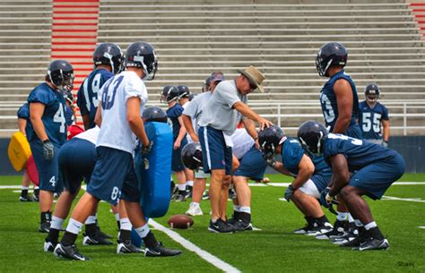 The liberty flames is the college football program representing liberty university, located in lynchburg, virginia. Flames football training camp begins | Liberty University