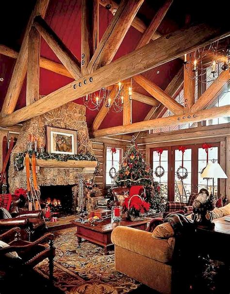 Christmas Tree Decorating Tips For Creating A Masterpiece In Your