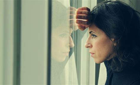 8 Signs Of Depression Guideposts