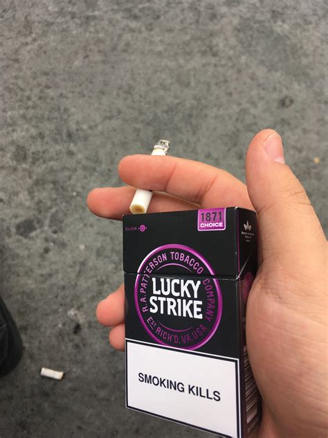 No, you are not supposed to, it would ruin your perm. Can't believe I had to leave the security area to get a ...