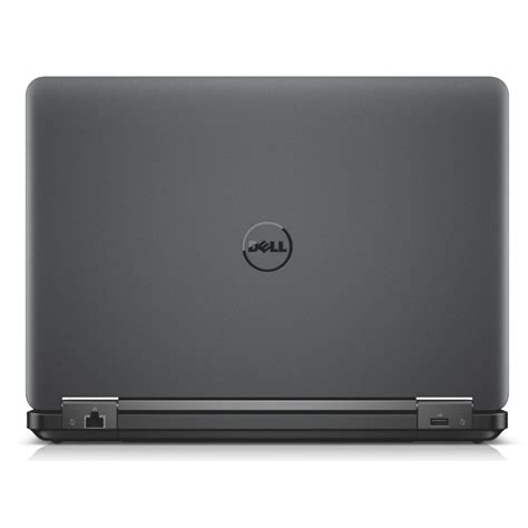 Notebook Dell Latitude E5440 Intel Core I5 8gb De Memória Hd De