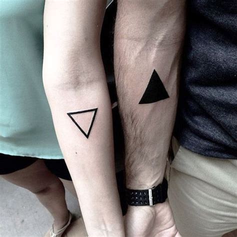 65 Tatuajes Hipster Con Sus Significados Top 2023 Tatuajes De