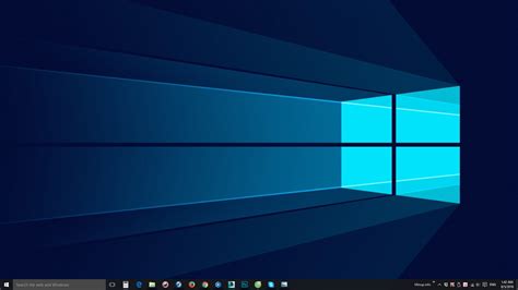 Windows 10 Red Minimal Simple Logo 8k Hd Computer 4k Wallpapers