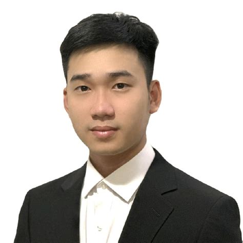 Dinh Trong Nguyen Audit Senior Deloitte Linkedin