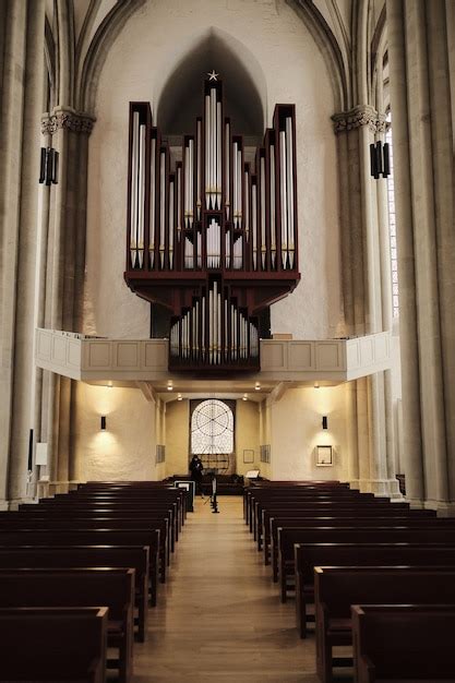 Inside Church Bilder Kostenloser Download Auf Freepik