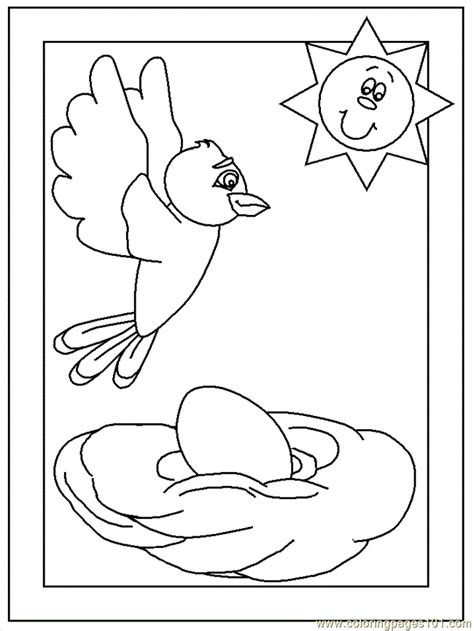 coloring pages coloring pages kids  cartoons miscellaneous  printable coloring page