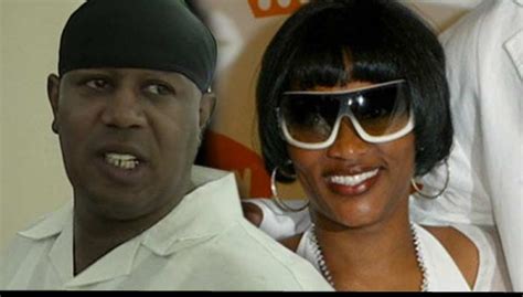 Master P Sets The Record Straight About His Divorce From His Estranged