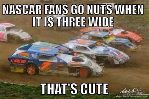Funny Dirt Track Racing Memes Resolutenessforyou