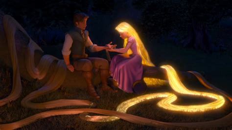 Rapunzel Disney Fan Fiction Wiki Fandom Powered By Wikia