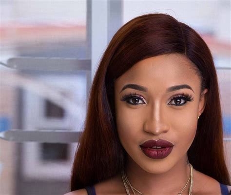 tonto dikeh reveals why she did not share any photo in january