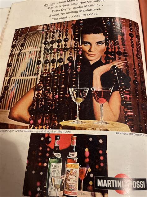 Playboy Magazine September 1966 Dianne Chandler Ebay