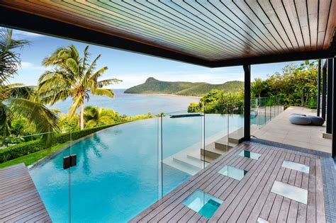 Best Family Accommodation Hamilton Island at Rae Gustafson blog
