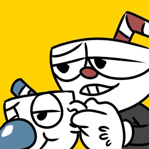 Cuphead Wiki Cuphead Official Amino