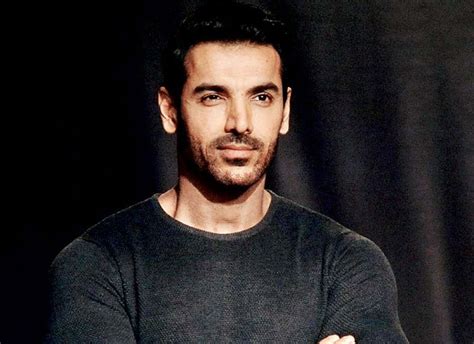 John Abraham Starrer Satyameva Jayate 2 To Now Be Set In Lucknow