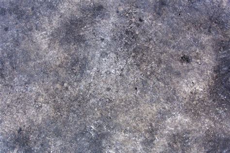 Dark Grey Abstract Grain Background Stock Photo Image Of Grey