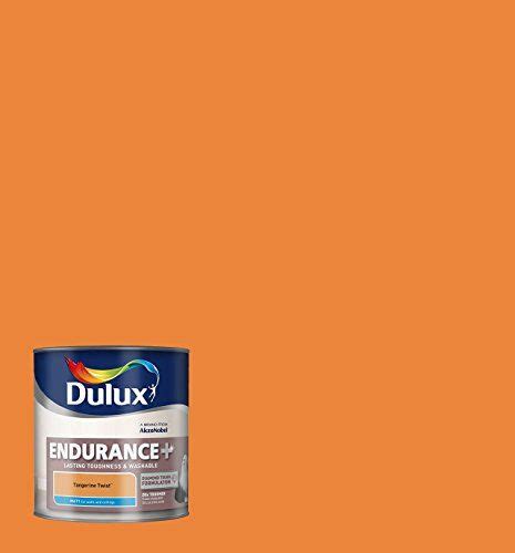 Dulux Endurance Matt Paint For Walls 25 L Almond White Dulux