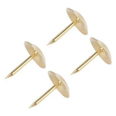 Drawing Pins At Best Price In India