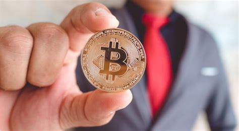 Over the last six months, the trust has traded from $6 to a high of just over $38. Buy These Cryptocurrency Stocks to Play This Latest Bitcoin Surge - Coinerpedia